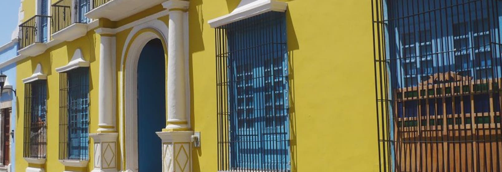 museos de campeche